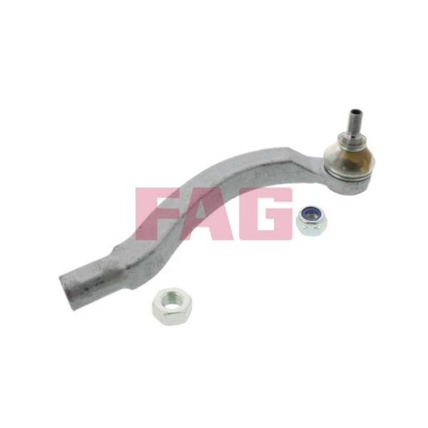Schaeffler FAG 840 0949 10 Spurstangenkopf