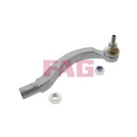 Schaeffler FAG 840 0949 10 Spurstangenkopf