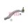 Schaeffler FAG 840 0949 10 Spurstangenkopf