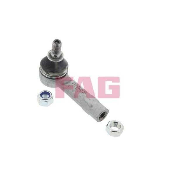 Schaeffler FAG 840 0975 10 Spurstangenkopf