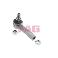 Schaeffler FAG 840 0975 10 Spurstangenkopf