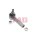 Schaeffler FAG 840 0975 10 Spurstangenkopf