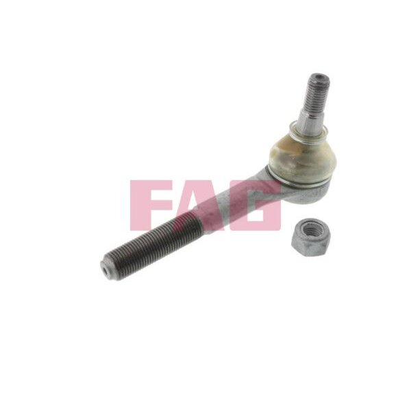 Schaeffler FAG 840 0983 10 Spurstangenkopf