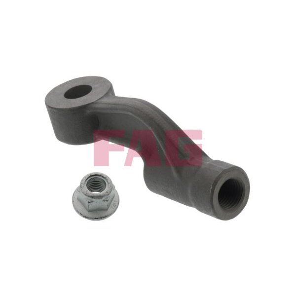 Schaeffler FAG 840 1005 10 Spurstangenkopf