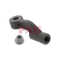 Schaeffler FAG 840 1005 10 Spurstangenkopf
