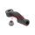Schaeffler FAG 840 1005 10 Spurstangenkopf