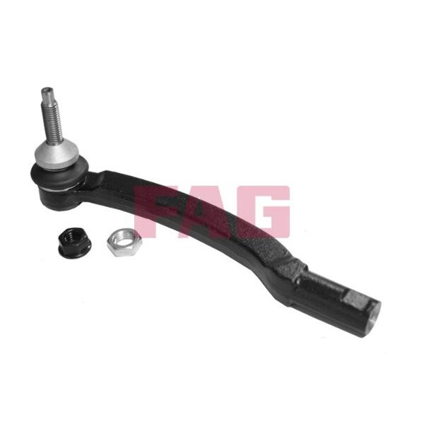 Schaeffler FAG 840 1042 10 Spurstangenkopf