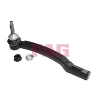 Schaeffler FAG 840 1042 10 Spurstangenkopf