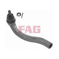 Schaeffler FAG 840 1046 10 Spurstangenkopf