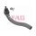 Schaeffler FAG 840 1046 10 Spurstangenkopf