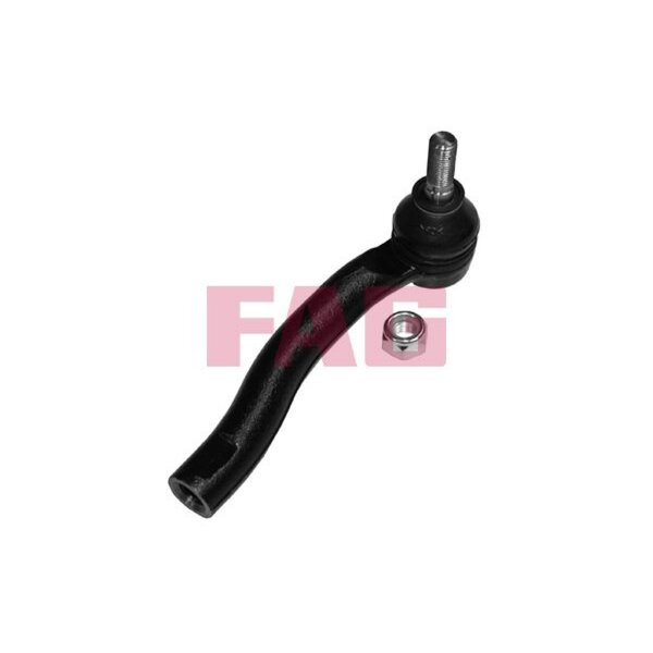 Schaeffler FAG 840 1081 10 Spurstangenkopf
