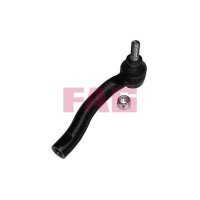 Schaeffler FAG 840 1081 10 Spurstangenkopf