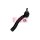 Schaeffler FAG 840 1081 10 Spurstangenkopf
