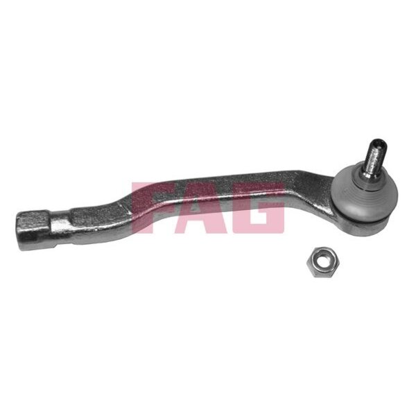 Schaeffler FAG 840 1092 10 Spurstangenkopf