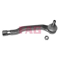 Schaeffler FAG 840 1092 10 Spurstangenkopf