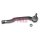Schaeffler FAG 840 1092 10 Spurstangenkopf