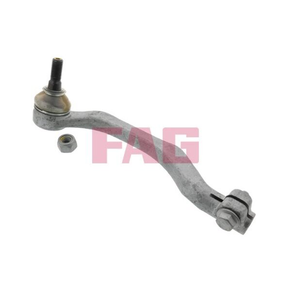Schaeffler FAG 840 1099 10 Spurstangenkopf
