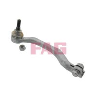 Schaeffler FAG 840 1099 10 Spurstangenkopf