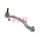 Schaeffler FAG 840 1099 10 Spurstangenkopf