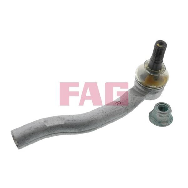 Schaeffler FAG 840 1132 10 Spurstangenkopf