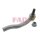 Schaeffler FAG 840 1132 10 Spurstangenkopf