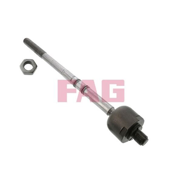 Schaeffler FAG 840 1230 10 Axialgelenk, Spurstange