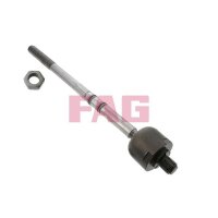 Schaeffler FAG 840 1230 10 Axialgelenk, Spurstange
