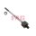 Schaeffler FAG 840 1230 10 Axialgelenk, Spurstange