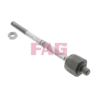 Schaeffler FAG 840 1233 10 Axialgelenk, Spurstange