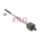 Schaeffler FAG 840 1233 10 Axialgelenk, Spurstange
