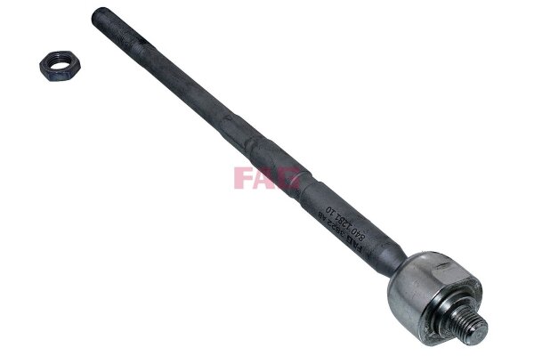 Schaeffler FAG 840 1281 10 Axialgelenk, Spurstange