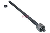 Schaeffler FAG 840 1281 10 Axialgelenk, Spurstange