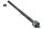Schaeffler FAG 840 1281 10 Axialgelenk, Spurstange