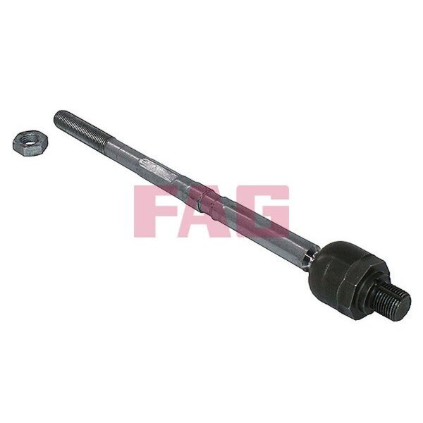 Schaeffler FAG 840 1284 10 Axialgelenk, Spurstange