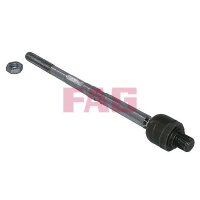 Schaeffler FAG 840 1284 10 Axialgelenk, Spurstange