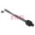 Schaeffler FAG 840 1284 10 Axialgelenk, Spurstange