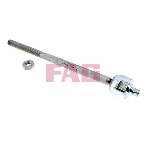 Schaeffler FAG 840 1393 10 Axialgelenk, Spurstange