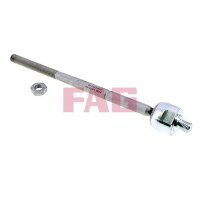 Schaeffler FAG 840 1393 10 Axialgelenk, Spurstange