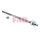 Schaeffler FAG 840 1393 10 Axialgelenk, Spurstange