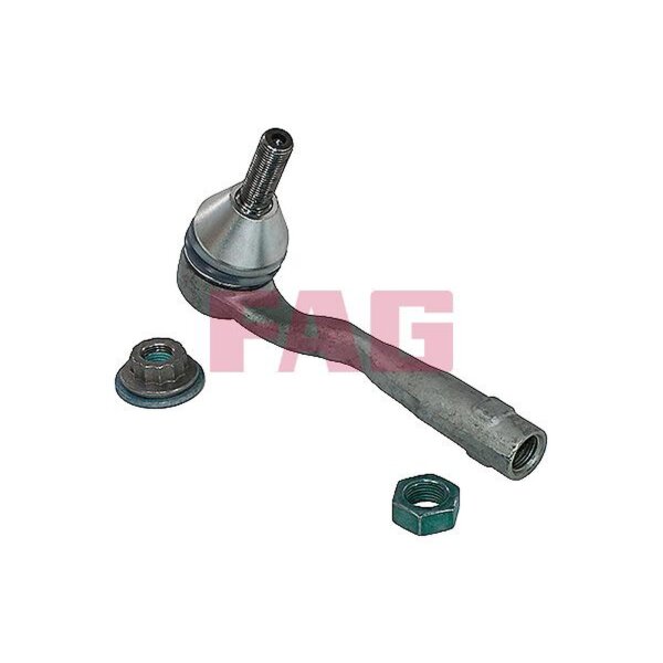 Schaeffler FAG 840 1428 10 Spurstangenkopf