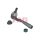 Schaeffler FAG 840 1428 10 Spurstangenkopf