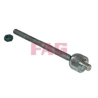 Schaeffler FAG 840 1429 10 Axialgelenk, Spurstange