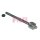 Schaeffler FAG 840 1429 10 Axialgelenk, Spurstange