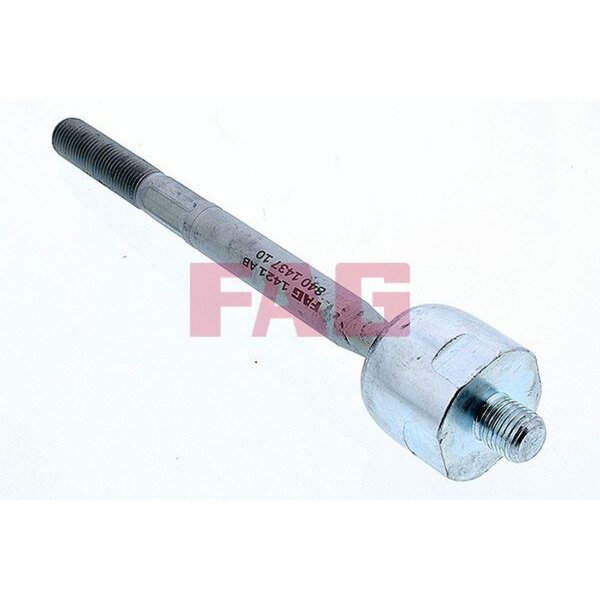 Schaeffler FAG 840 1437 10 Axialgelenk, Spurstange