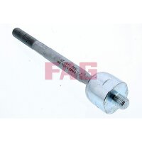 Schaeffler FAG 840 1437 10 Axialgelenk, Spurstange