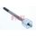 Schaeffler FAG 840 1437 10 Axialgelenk, Spurstange
