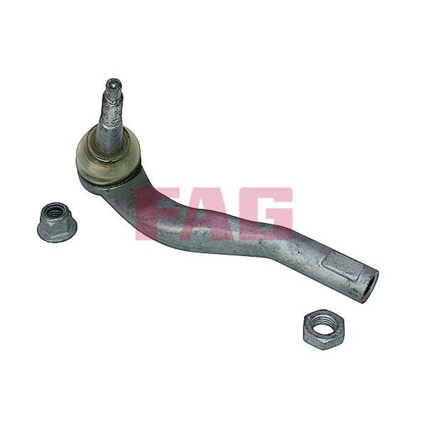 Schaeffler FAG 840 1438 10 Spurstangenkopf
