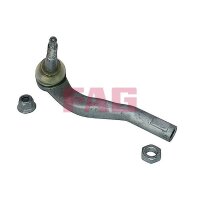 Schaeffler FAG 840 1438 10 Spurstangenkopf