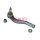 Schaeffler FAG 840 1438 10 Spurstangenkopf