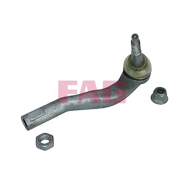 Schaeffler FAG 840 1439 10 Spurstangenkopf